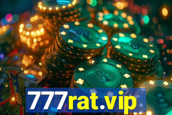 777rat.vip