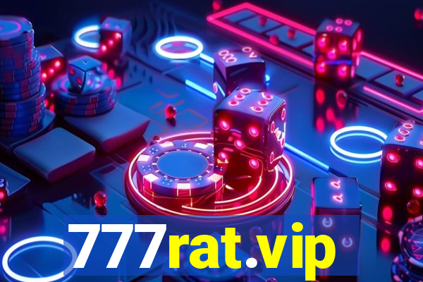 777rat.vip