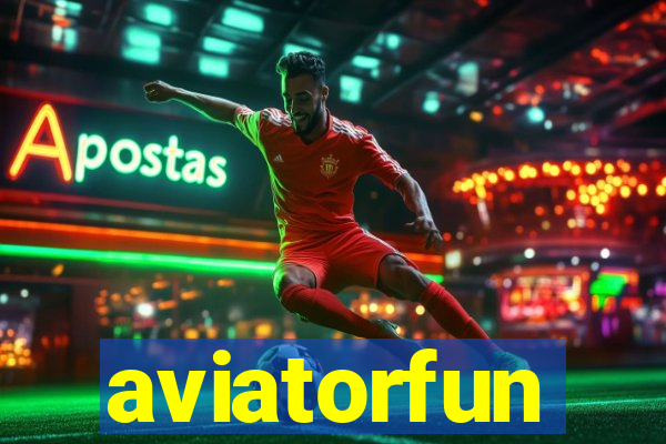 aviatorfun