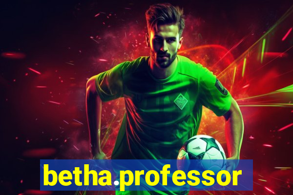 betha.professores