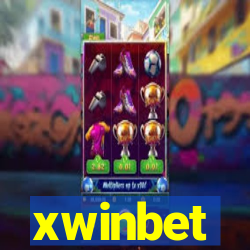 xwinbet