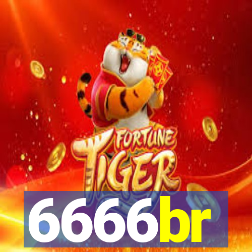 6666br