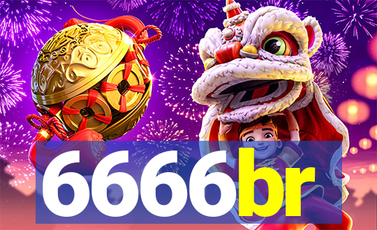 6666br