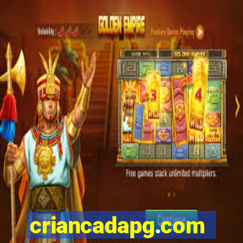 criancadapg.com