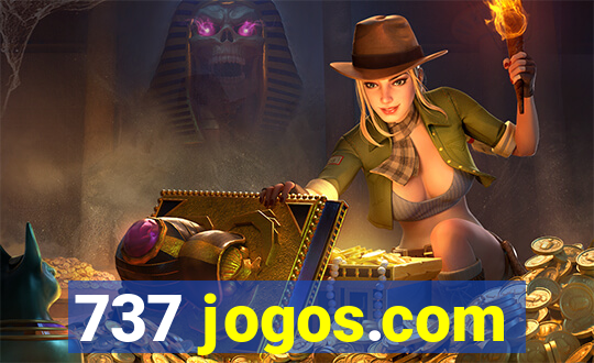 737 jogos.com