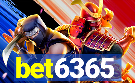 bet6365