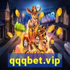 qqqbet.vip