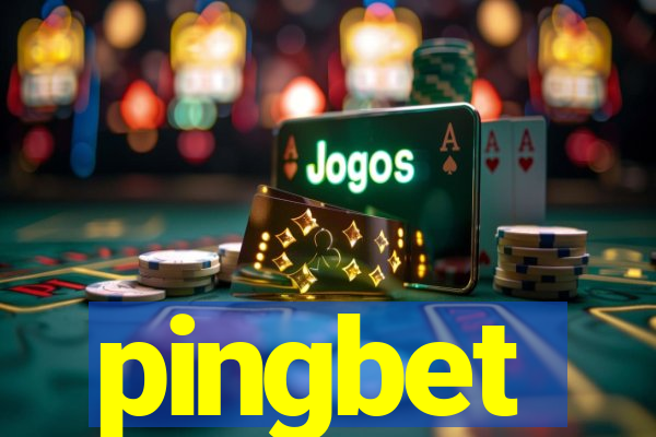 pingbet