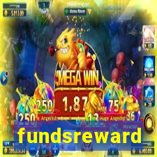 fundsreward