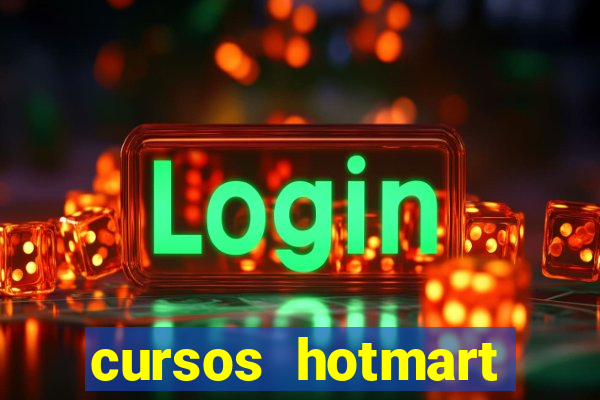 cursos hotmart drive brasil