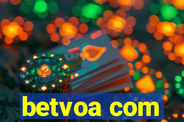 betvoa com