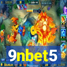 9nbet5