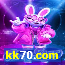 kk70.com