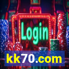 kk70.com