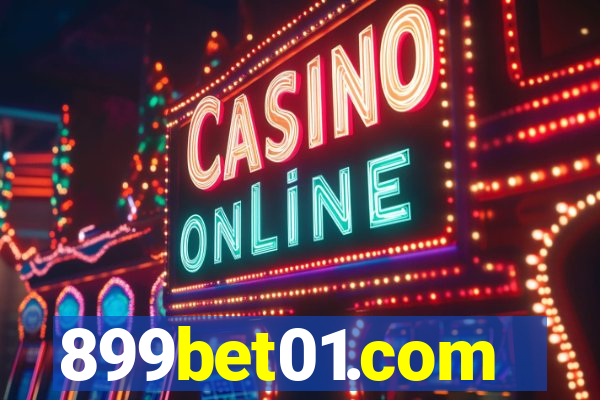 899bet01.com