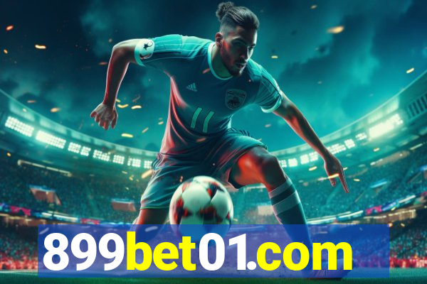 899bet01.com