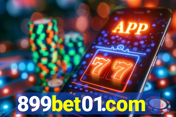 899bet01.com