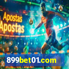 899bet01.com