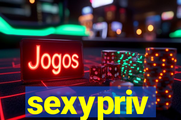 sexypriv