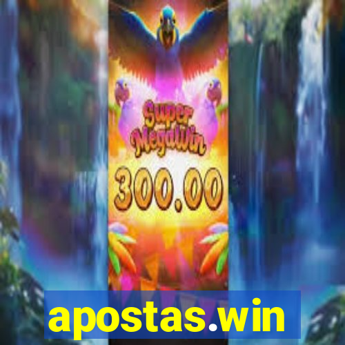 apostas.win