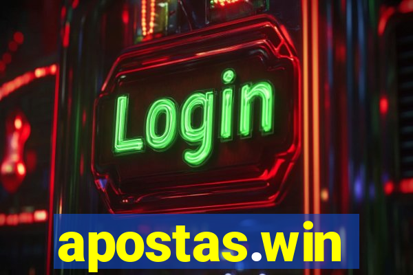 apostas.win