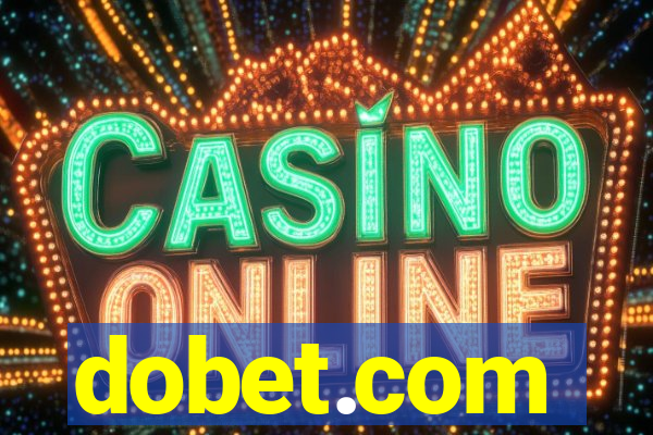 dobet.com