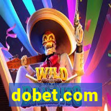 dobet.com