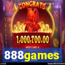 888games