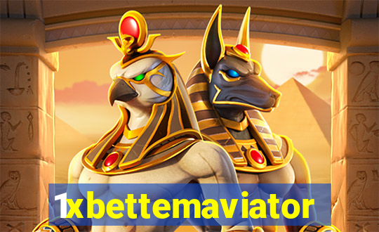 1xbettemaviator