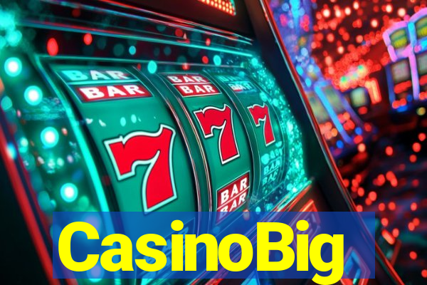 CasinoBig