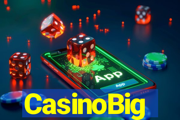 CasinoBig