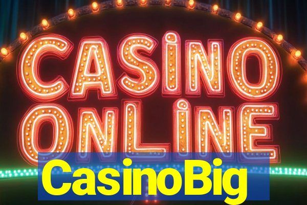 CasinoBig