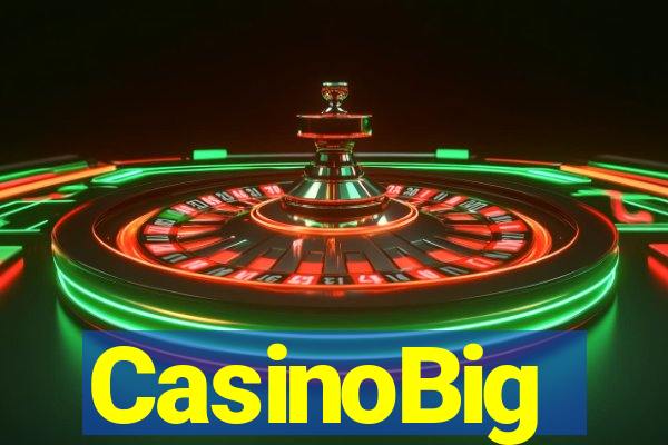 CasinoBig