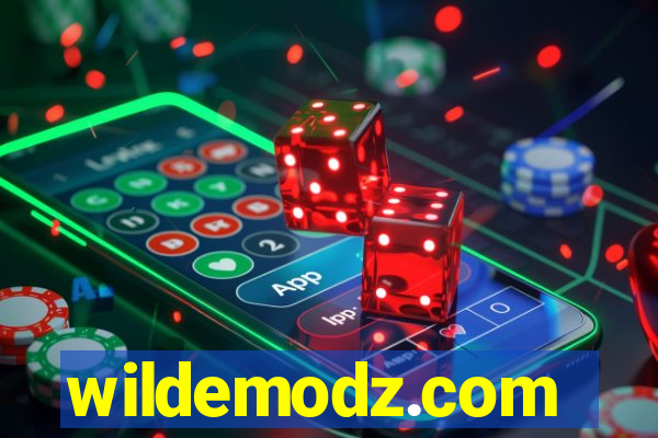 wildemodz.com