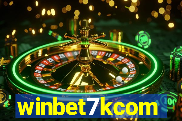 winbet7kcom