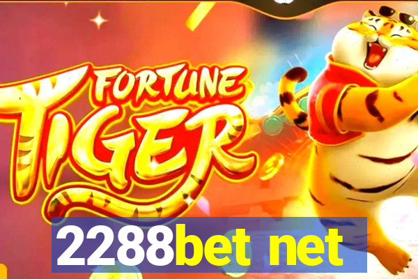 2288bet net