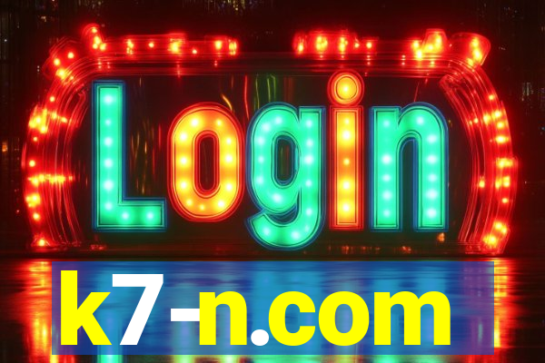 k7-n.com