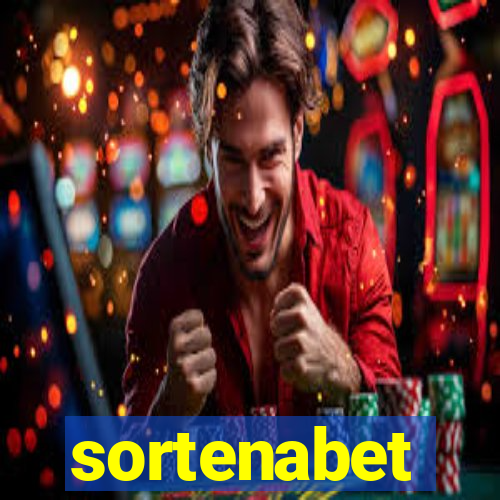 sortenabet