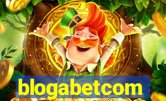 blogabetcom