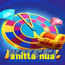 anitta nua