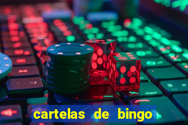 cartelas de bingo da adi??o