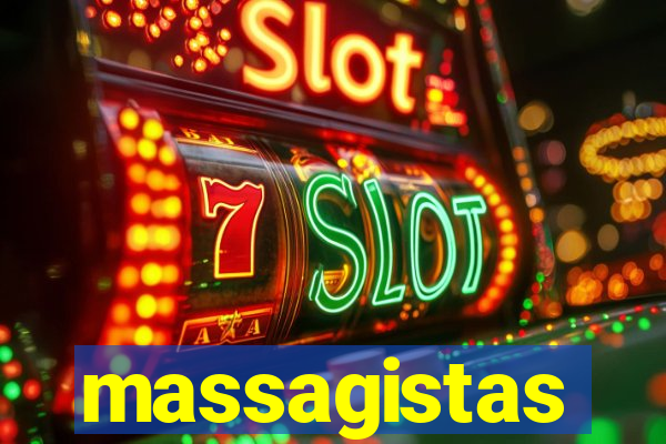 massagistas masculinos sp