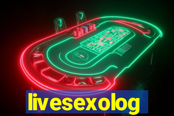 livesexolog