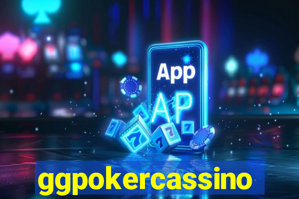 ggpokercassino