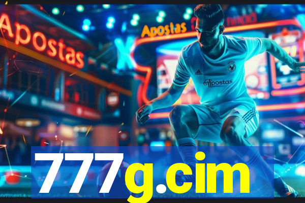 777g.cim