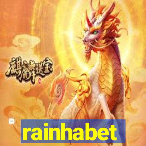 rainhabet