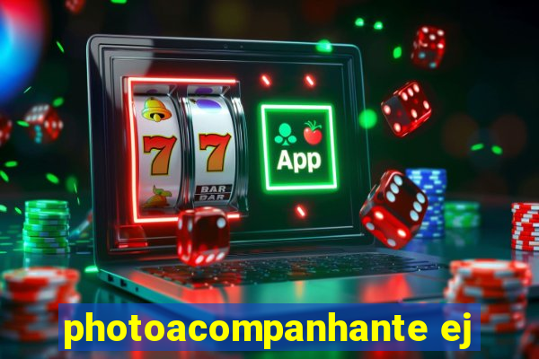 photoacompanhante ej