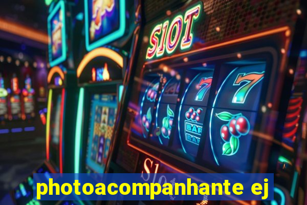 photoacompanhante ej