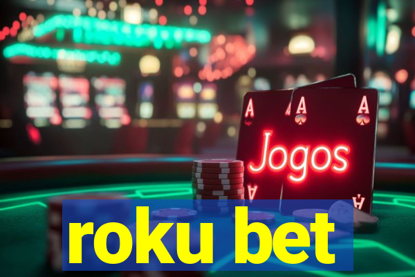 roku bet