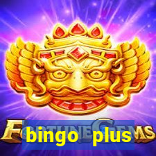 bingo plus withdrawal not received